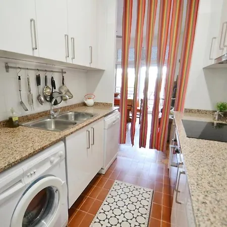 Laurence Holiday home