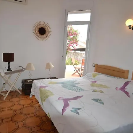 Laurence Tatil Evi *