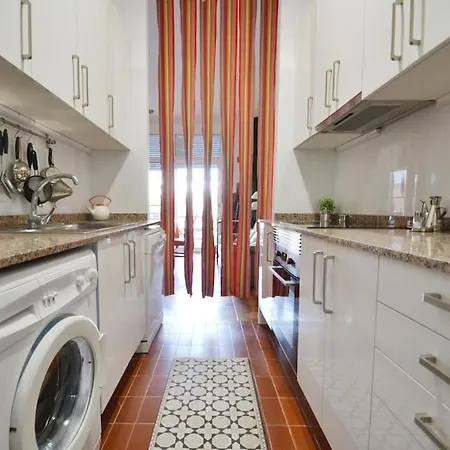 Tatil Evi Laurence Riumar