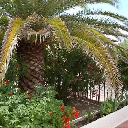 Laurence Tatil Evi *